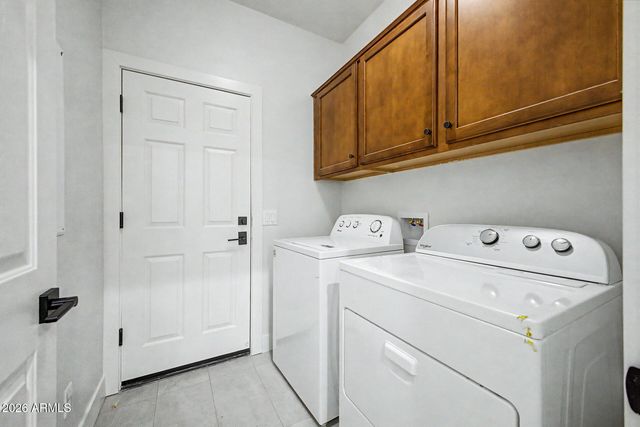 3113 E CHISUM Lane, Gilbert, AZ 85297