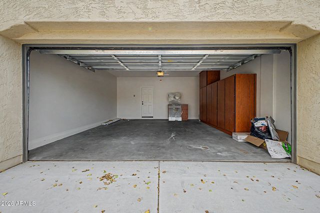 3113 E CHISUM Lane, Gilbert, AZ 85297