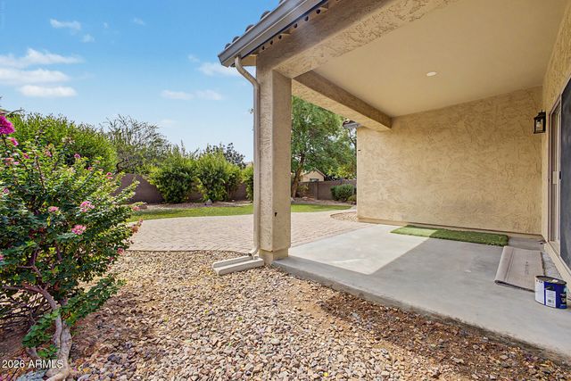 3113 E CHISUM Lane, Gilbert, AZ 85297