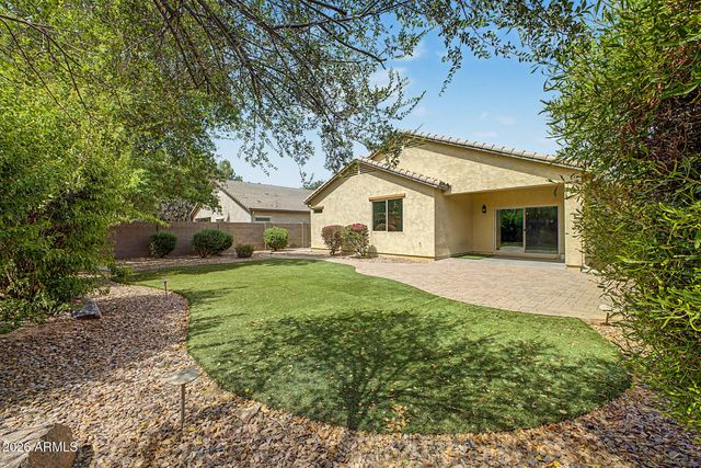 3113 E CHISUM Lane, Gilbert, AZ 85297