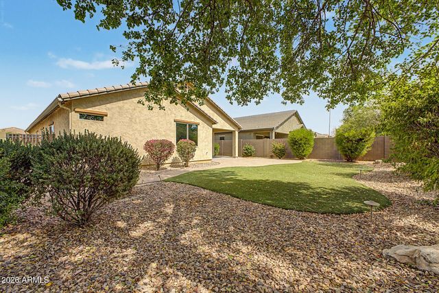 3113 E CHISUM Lane, Gilbert, AZ 85297