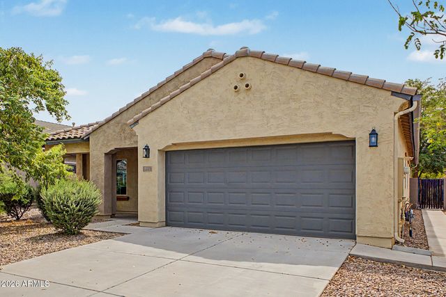 3113 E CHISUM Lane, Gilbert, AZ 85297