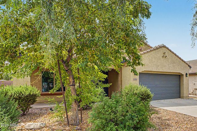 3113 E CHISUM Lane, Gilbert, AZ 85297
