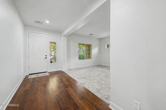 3113 E CHISUM Lane, Gilbert, AZ 85297