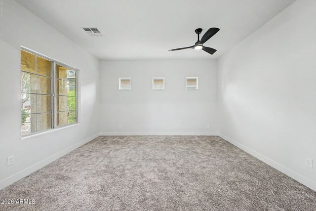 3113 E CHISUM Lane, Gilbert, AZ 85297