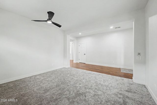 3113 E CHISUM Lane, Gilbert, AZ 85297