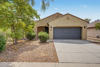 3113 E CHISUM Lane, Gilbert, AZ 85297