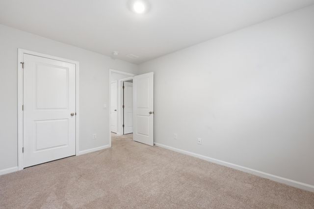 345 Lake Ridge Boulevard, Summerville, SC 29483