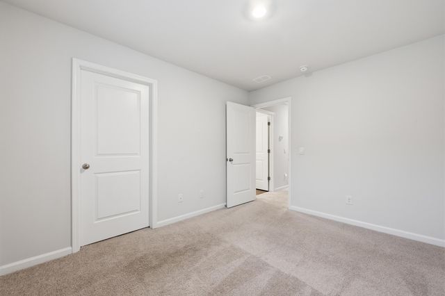 345 Lake Ridge Boulevard, Summerville, SC 29483
