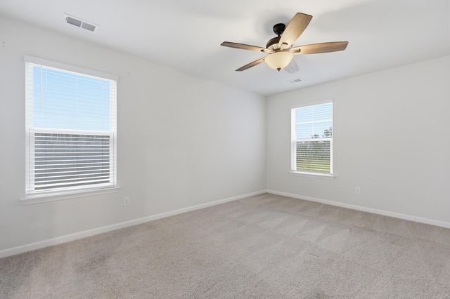 345 Lake Ridge Boulevard, Summerville, SC 29483