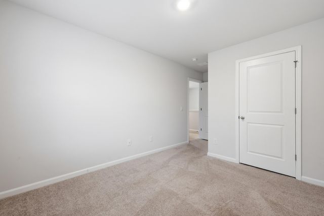 345 Lake Ridge Boulevard, Summerville, SC 29483