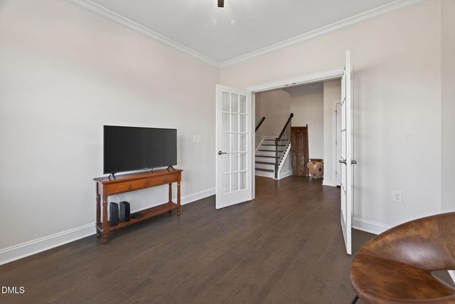 1234 Ballerina Lane, Durham, NC 27703