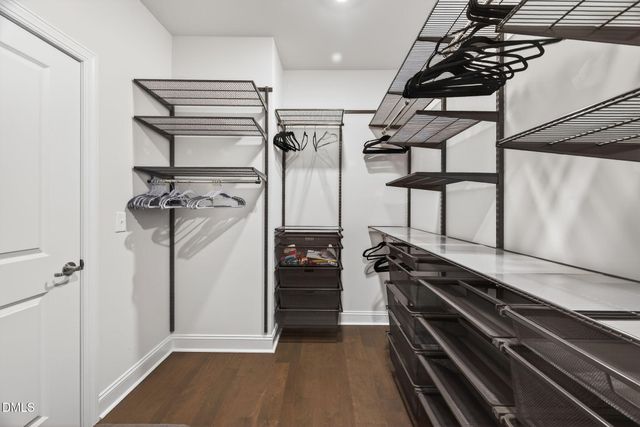 1234 Ballerina Lane, Durham, NC 27703