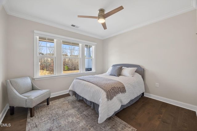 1234 Ballerina Lane, Durham, NC 27703