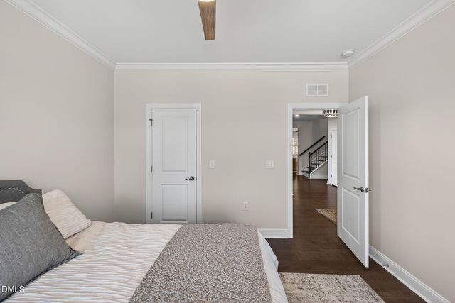 1234 Ballerina Lane, Durham, NC 27703