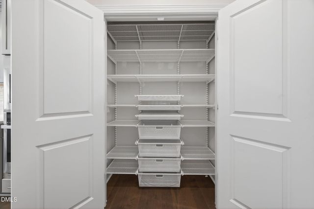 1234 Ballerina Lane, Durham, NC 27703