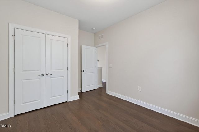 1234 Ballerina Lane, Durham, NC 27703