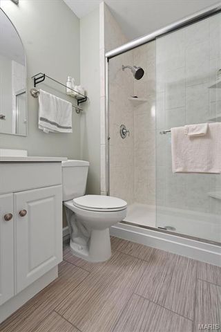 12177 Rain Hollow Court, Maryland Heights, MO 63043