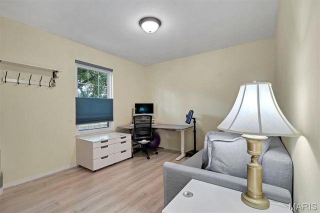 12177 Rain Hollow Court, Maryland Heights, MO 63043