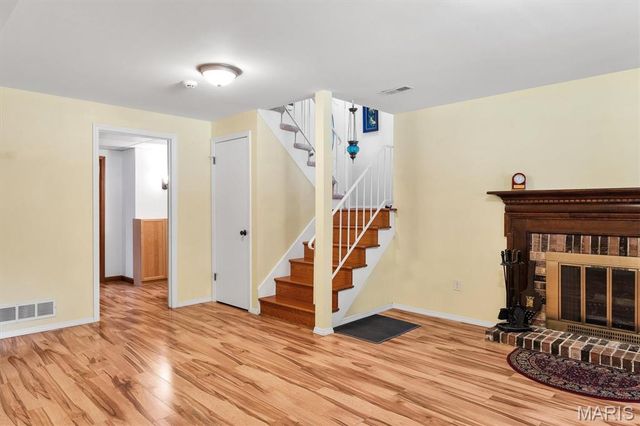 12177 Rain Hollow Court, Maryland Heights, MO 63043