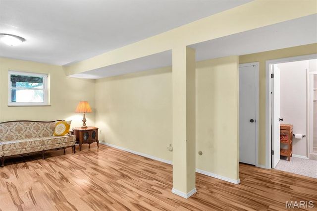 12177 Rain Hollow Court, Maryland Heights, MO 63043