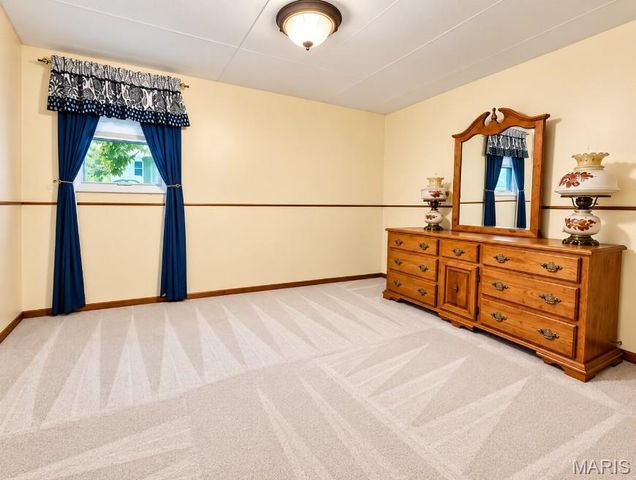 12177 Rain Hollow Court, Maryland Heights, MO 63043