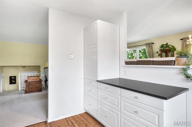 12177 Rain Hollow Court, Maryland Heights, MO 63043
