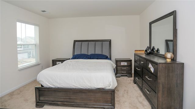 252 Pendergast Road, Greenville, SC 29605