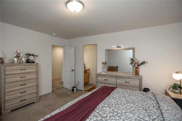 252 Pendergast Road, Greenville, SC 29605