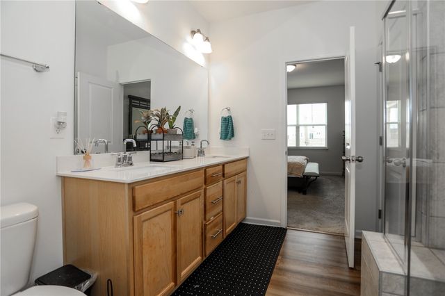 252 Pendergast Road, Greenville, SC 29605