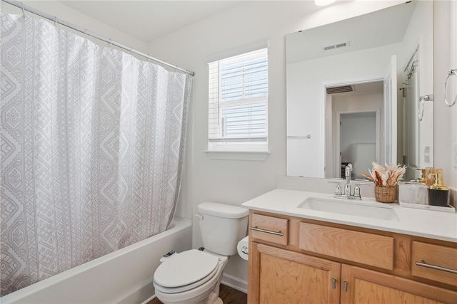 252 Pendergast Road, Greenville, SC 29605