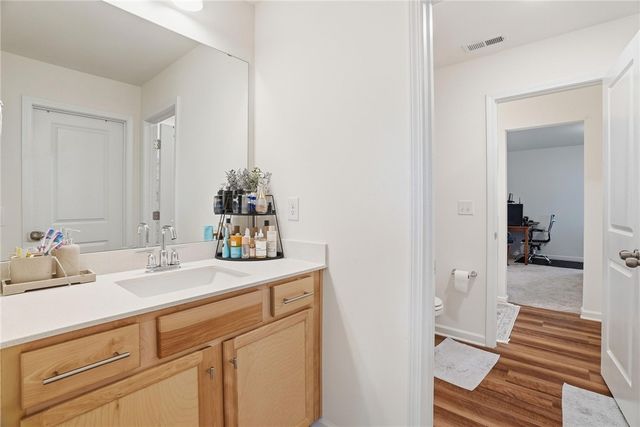 252 Pendergast Road, Greenville, SC 29605
