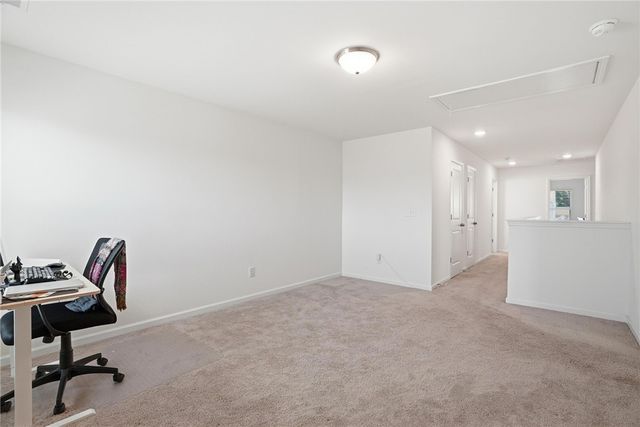 252 Pendergast Road, Greenville, SC 29605