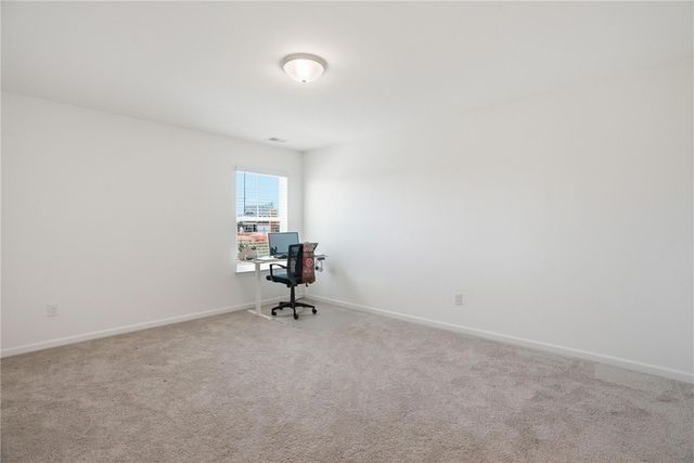 252 Pendergast Road, Greenville, SC 29605