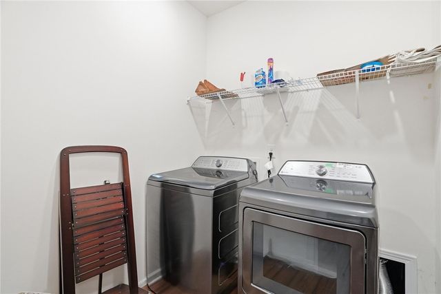 252 Pendergast Road, Greenville, SC 29605