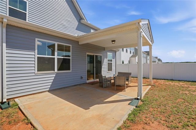 252 Pendergast Road, Greenville, SC 29605