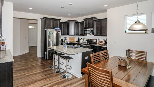 252 Pendergast Road, Greenville, SC 29605