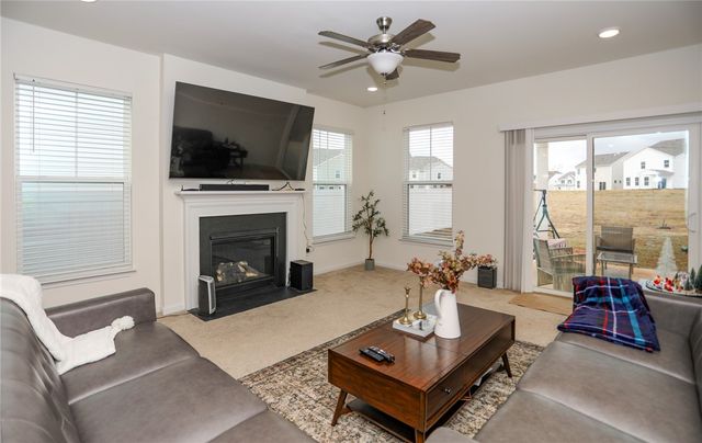 252 Pendergast Road, Greenville, SC 29605