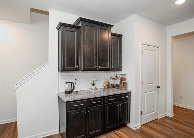 252 Pendergast Road, Greenville, SC 29605