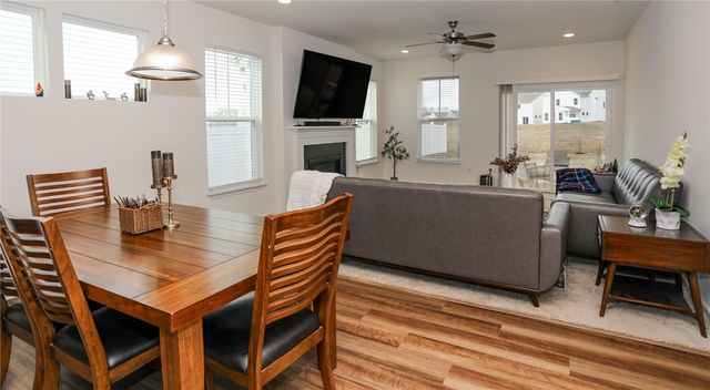 252 Pendergast Road, Greenville, SC 29605