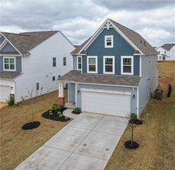 252 Pendergast Road, Greenville, SC 29605