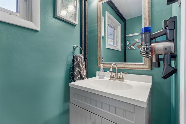 54 Shortridge Road, Battle Creek, MI 49015