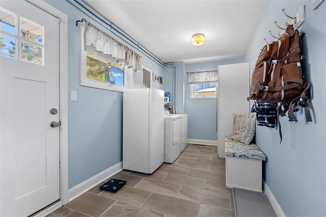 54 Shortridge Road, Battle Creek, MI 49015