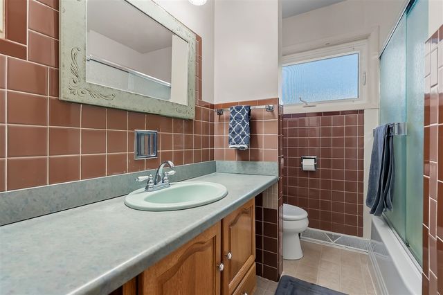 54 Shortridge Road, Battle Creek, MI 49015