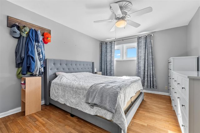 54 Shortridge Road, Battle Creek, MI 49015