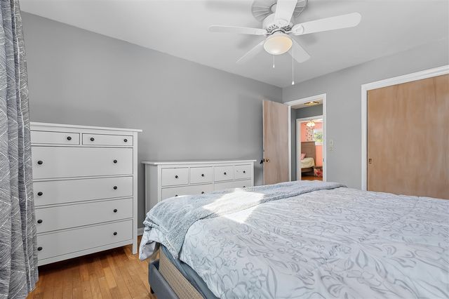 54 Shortridge Road, Battle Creek, MI 49015