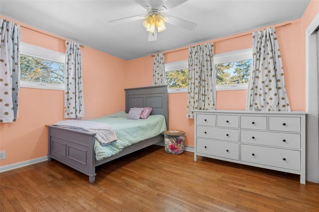 54 Shortridge Road, Battle Creek, MI 49015