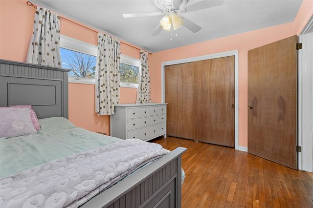 54 Shortridge Road, Battle Creek, MI 49015