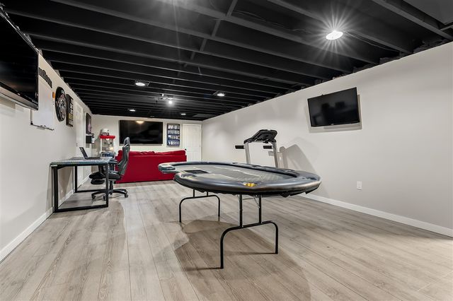 54 Shortridge Road, Battle Creek, MI 49015