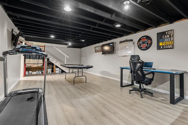 54 Shortridge Road, Battle Creek, MI 49015